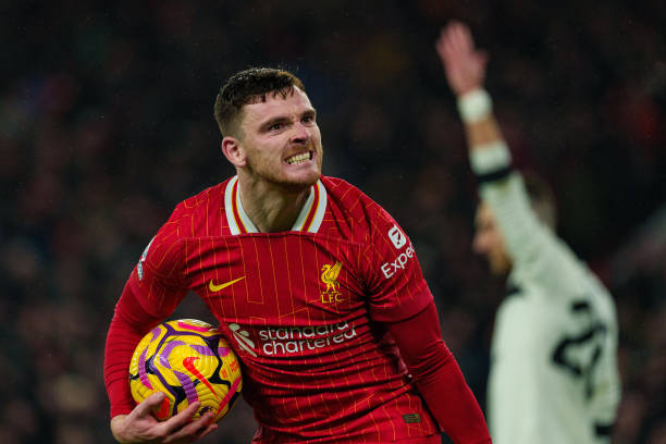 队卫冕西甲 队卫冕西甲