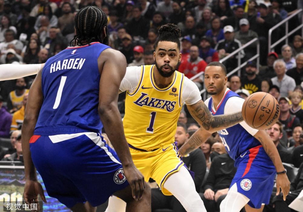 交易市场中 交易市场中