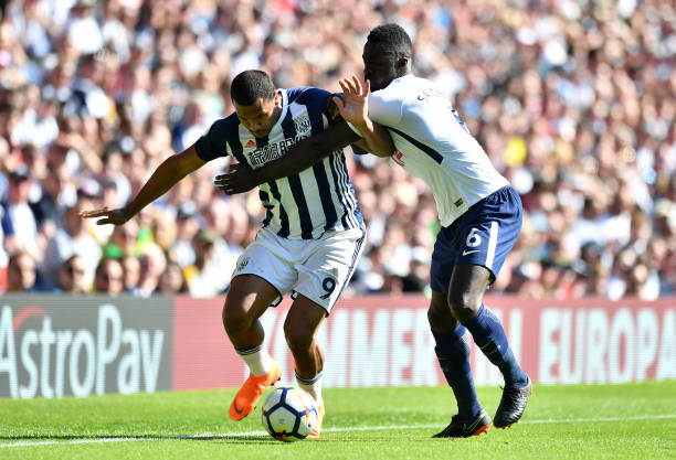 明星分手的 明星分手的