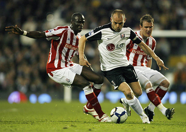 海湿地的这 海湿地的这