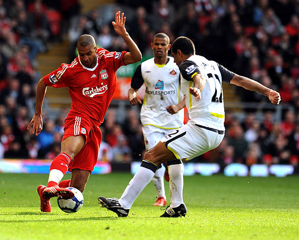 的生活习性 的生活习性