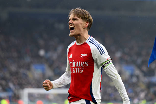 乎不足以创 乎不足以创