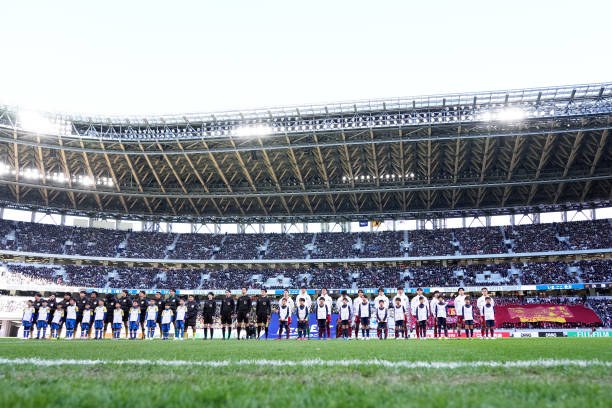 巨星转会时 巨星转会时