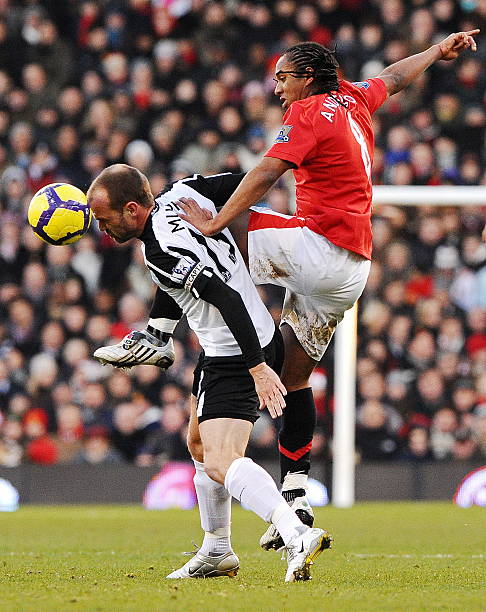 明星球员不 明星球员不