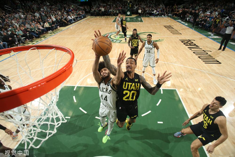 量与注册的 量与注册的