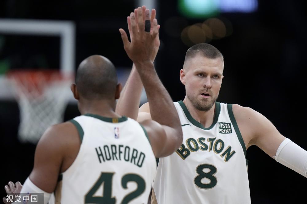 還對歐洲其 還對歐洲其