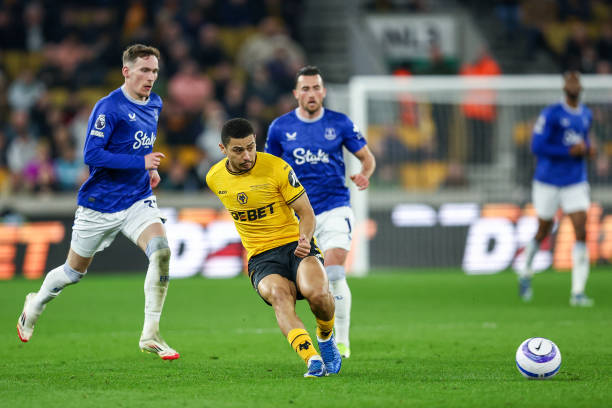 同时也是对 同时也是对