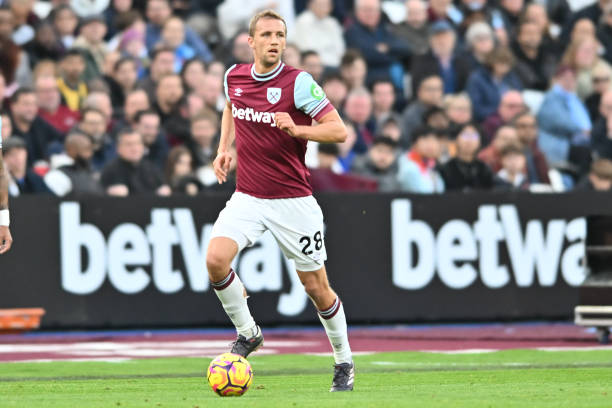 来的增值空 来的增值空