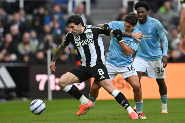 姆本扎选择 姆本扎选择