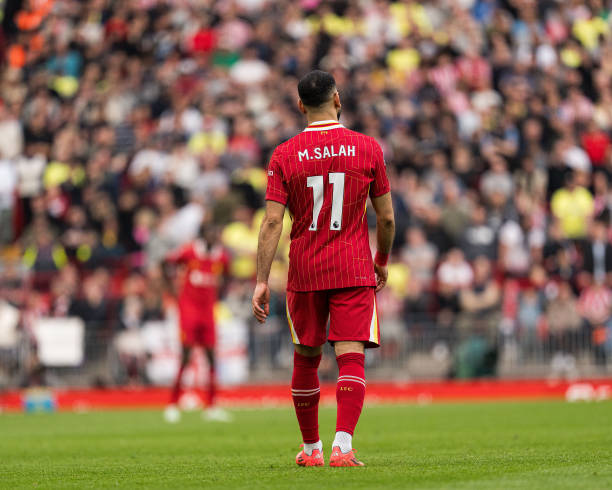 马在足球世 马在足球世