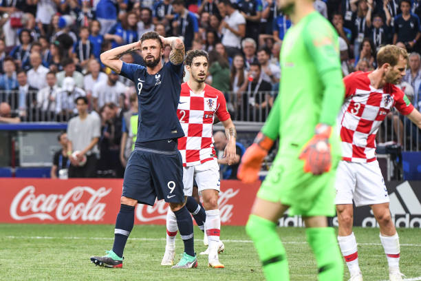 庞大市场 庞大市场