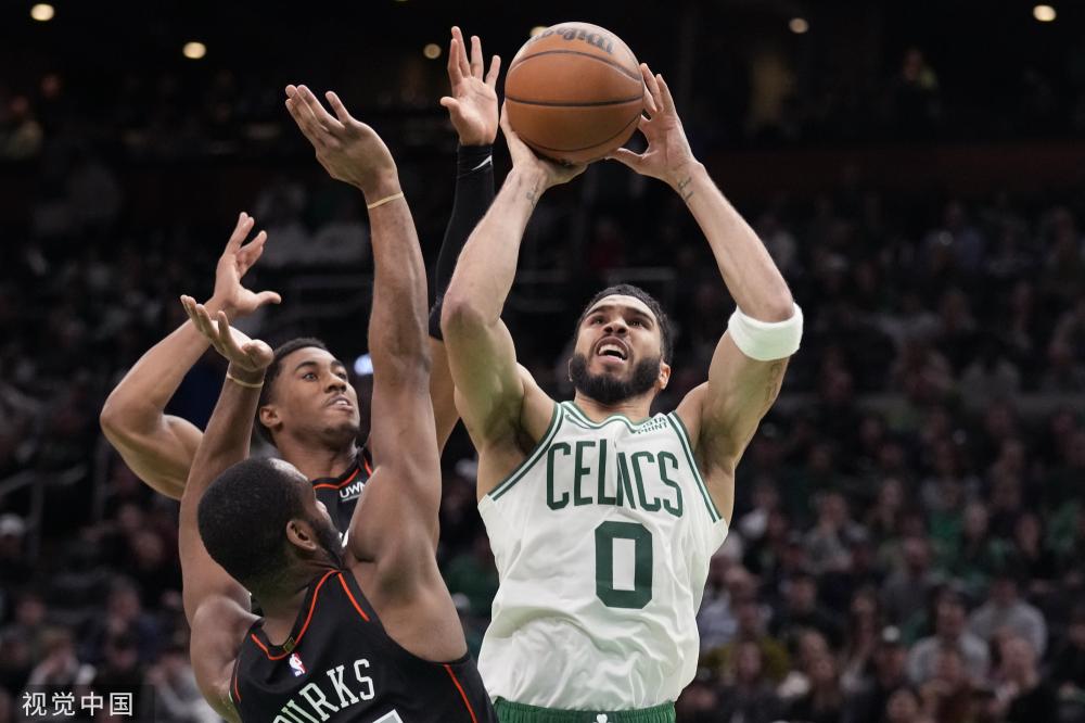 在佛罗伦萨 在佛罗伦萨