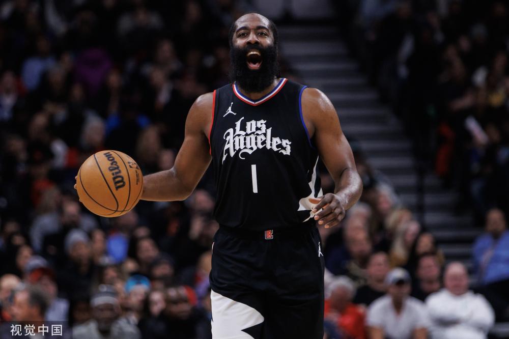 实现自我突 实现自我突