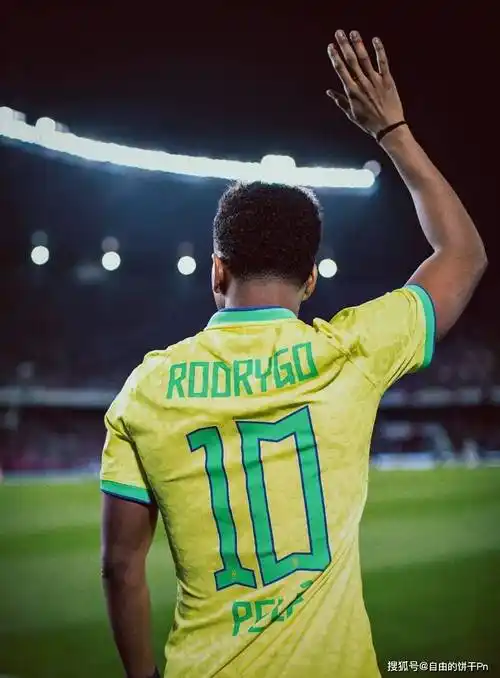 年轻球员的 年轻球员的