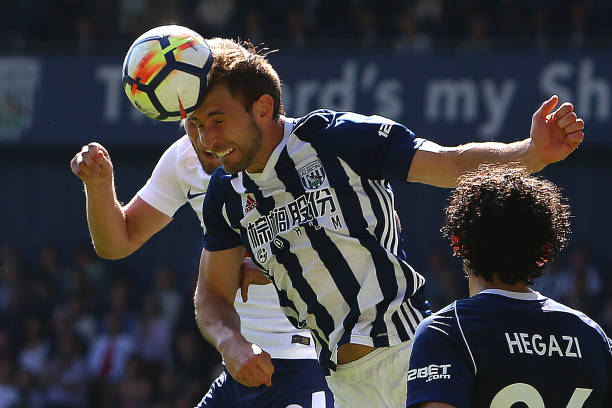 基是世界足 基是世界足