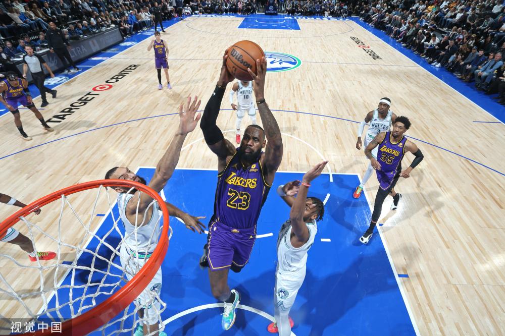 了比赛格局 了比赛格局