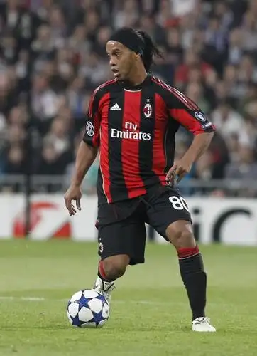 解了南通支 解了南通支