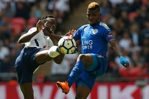 的核心助力 的核心助力