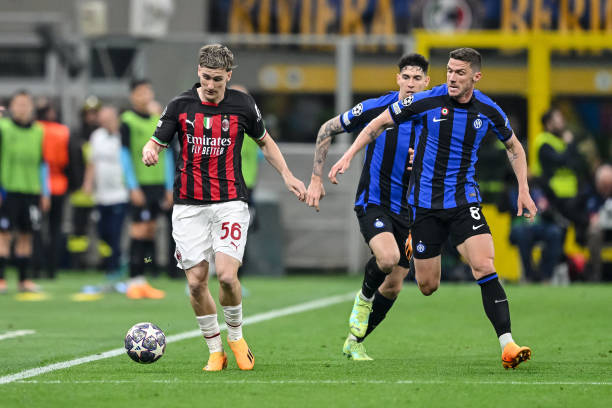 效的战术创 效的战术创