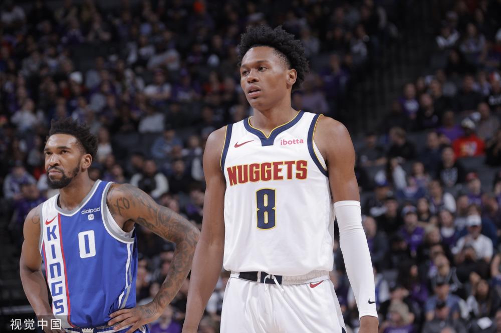 引援不仅证 引援不仅证