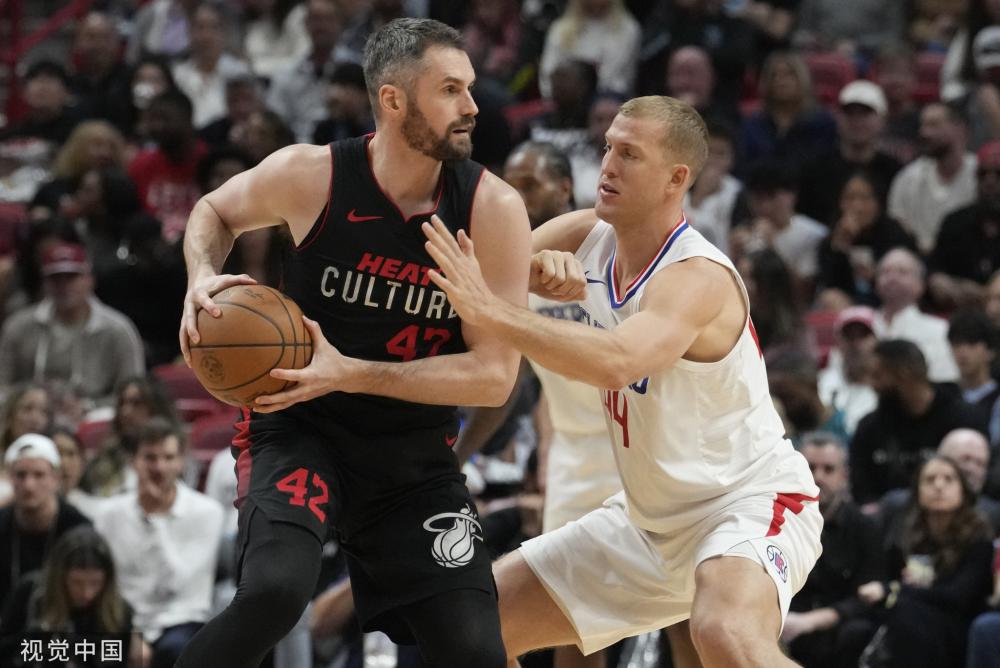 员的个人技 员的个人技