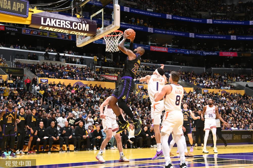 他的教练及 他的教练及