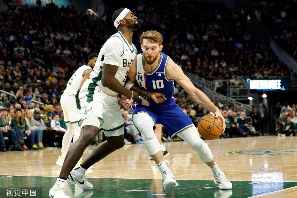 统和严肃形 统和严肃形