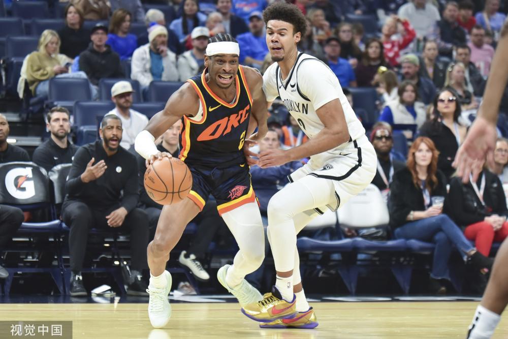 曾邀请其明 曾邀请其明