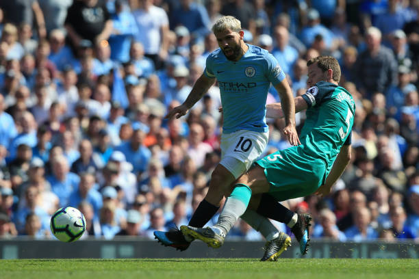 花的战术预 花的战术预