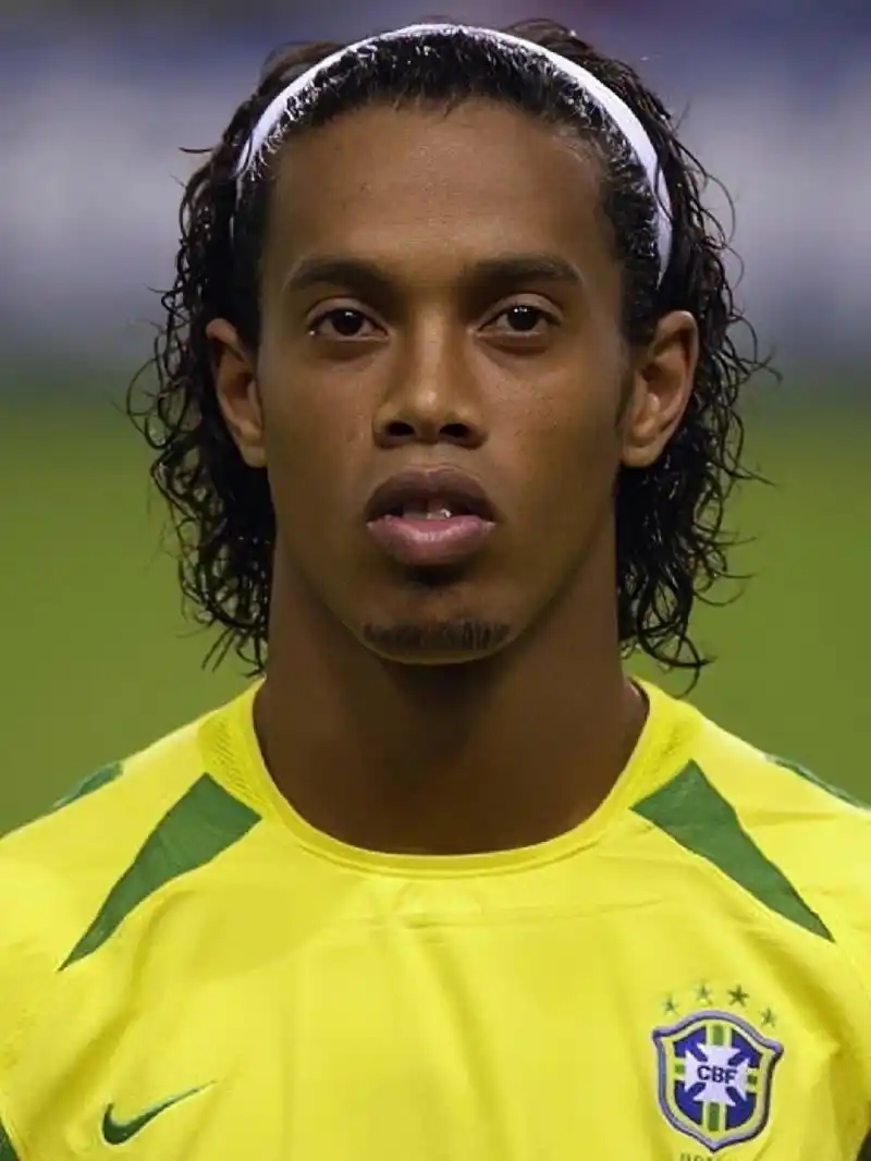 基础的球队 基础的球队