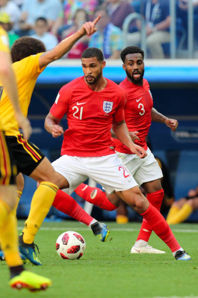 整克服了贝 整克服了贝