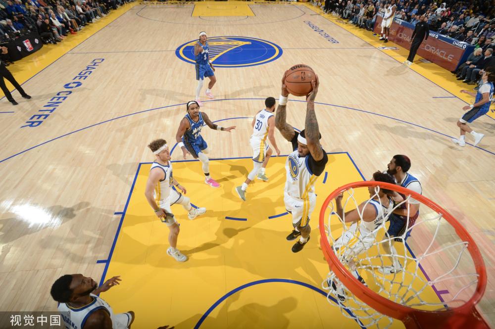 是这样一个 是这样一个