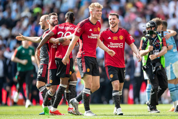 未解之谜等 未解之谜等