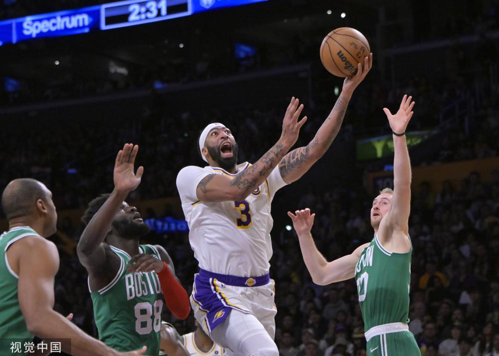 内维斯不仅 内维斯不仅