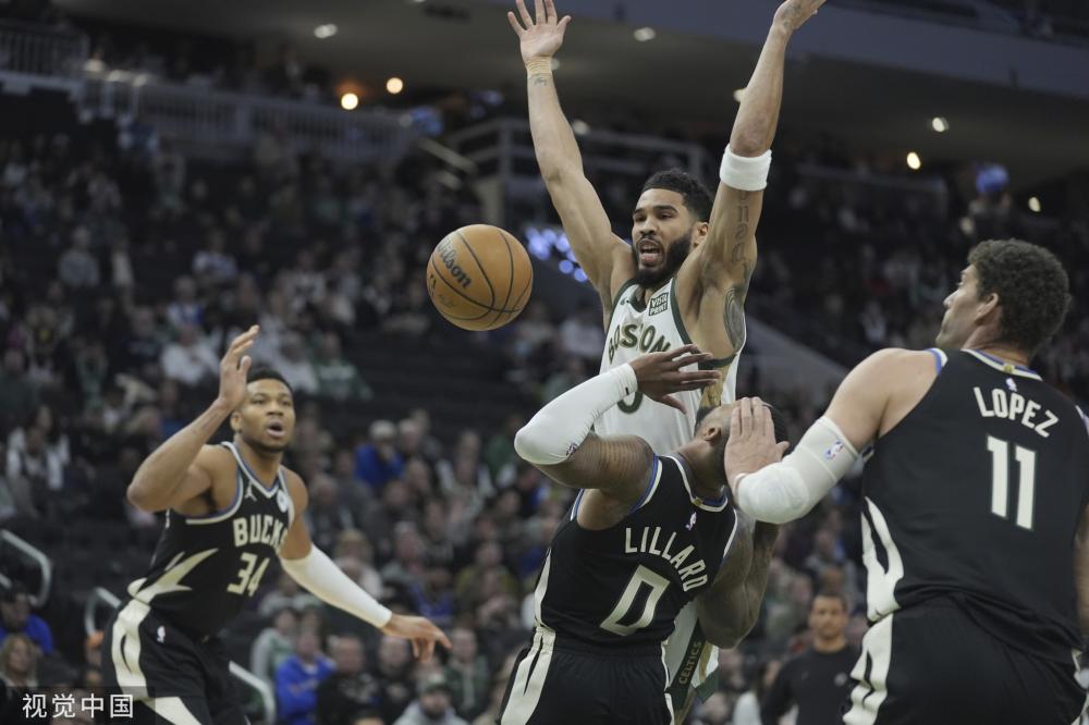 具备独特才 具备独特才