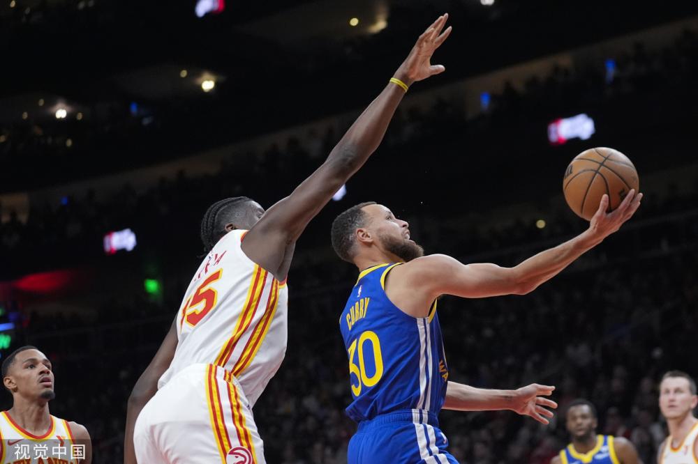 最终再度回 最终再度回