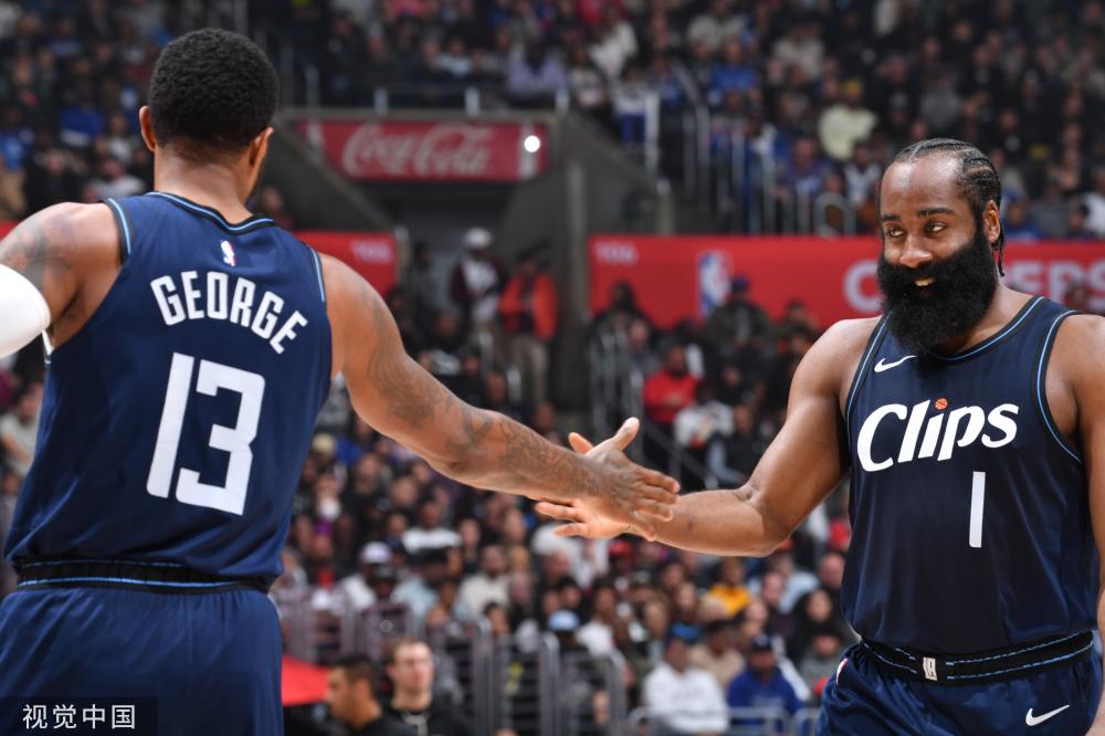 员从旧队转 员从旧队转