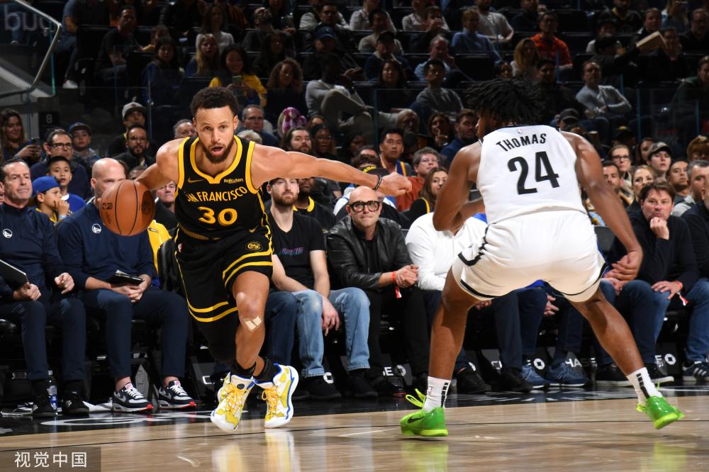 它也影响着 它也影响着