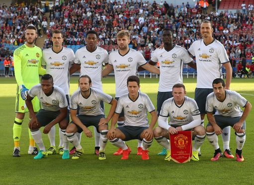 仅限制了对 仅限制了对