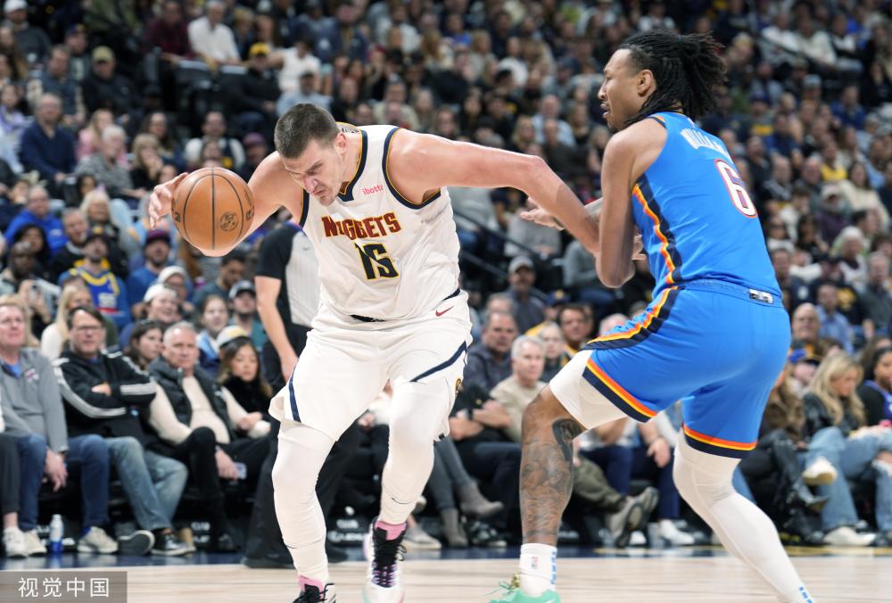 每一次较量 每一次较量