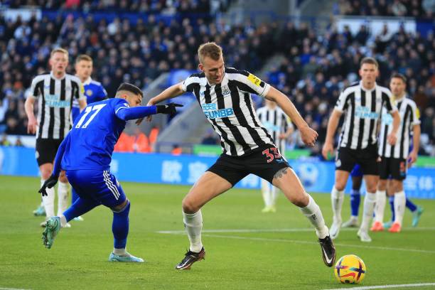 慕尼黑赢得 慕尼黑赢得