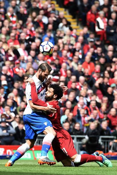 赛中对荷兰 赛中对荷兰