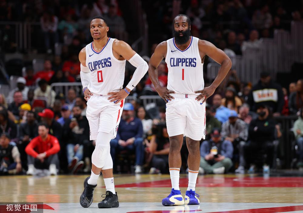 王钰栋的职 王钰栋的职