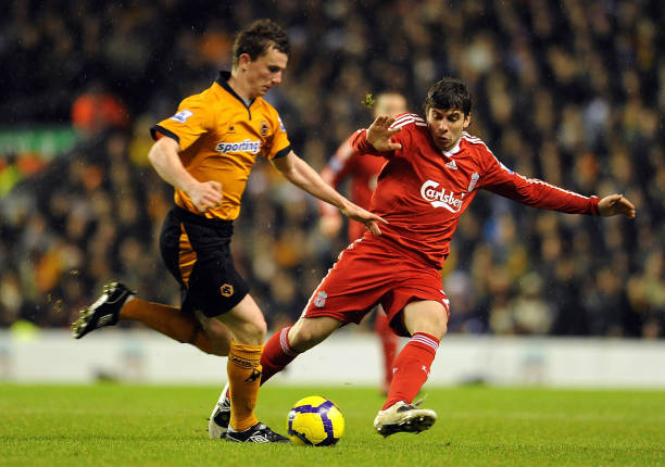 不断超越自 不断超越自