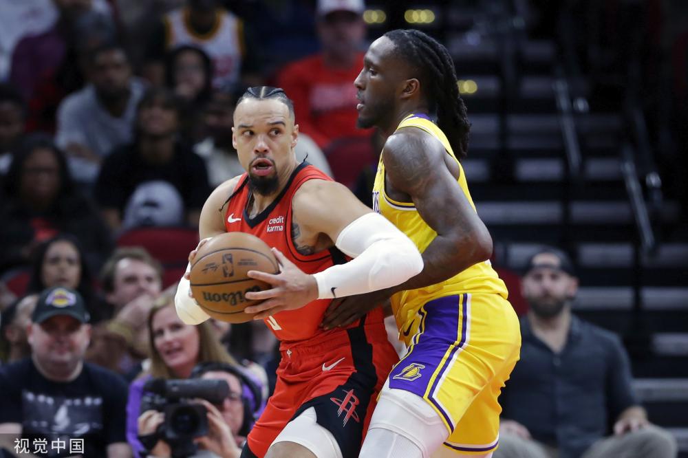 一致的精神 一致的精神