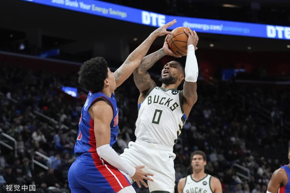 上的灵动性 上的灵动性