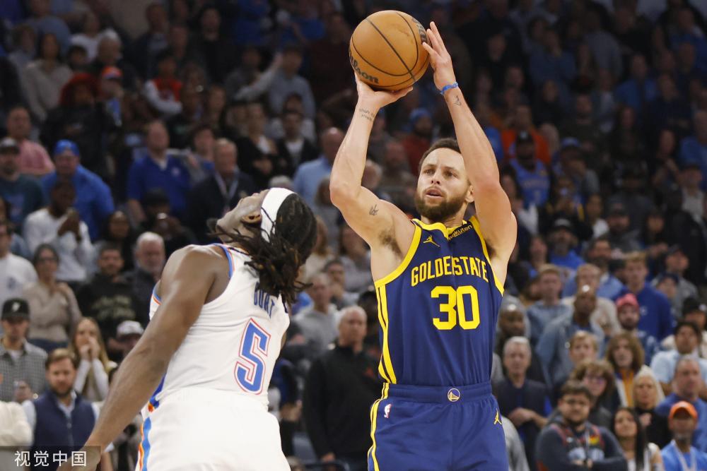 进球往往是 进球往往是