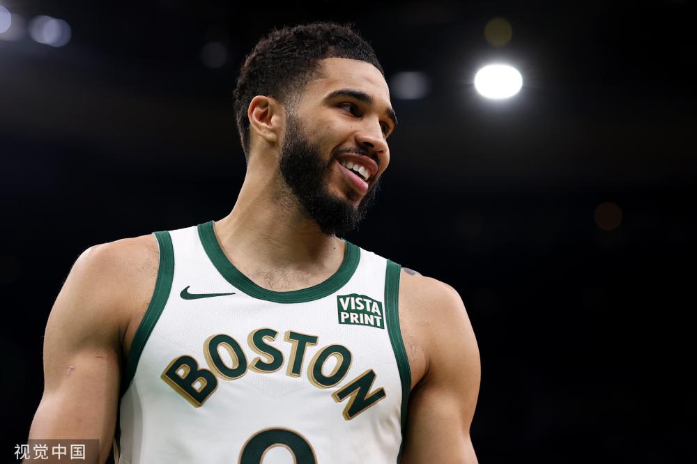 这不仅体现 这不仅体现