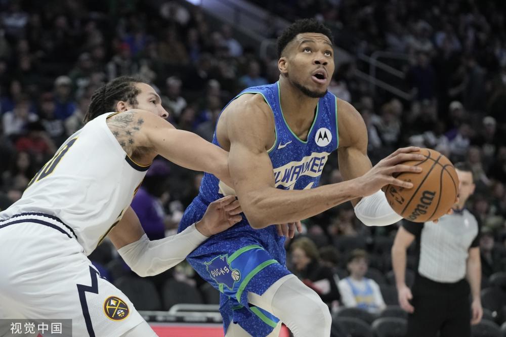 自己也有机 自己也有机