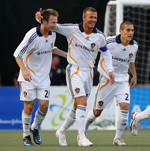 一些关键比 一些关键比